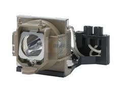 Go Lamps GL149 Ersatzlampe (UHP, 300 Watt, bis 2000 Stunden) f&uuml;r BenQ 5J.J2G01.001 Preisvergleich