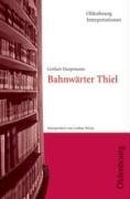 Hauptmann