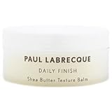 Paul Labrecque - Daily Finish