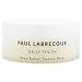 Paul Labrecque - Daily Finish