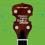 Thames Valley Delta Blues