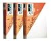 Art Alternatives Gallery Canvas 12x24