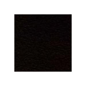 Speedball-Block-Printing-Water-Soluble-Ink-16-oz-black