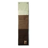 Produkt-Bild: Reisenthel CX 1008 Magazinboard sand / braun / mokka