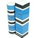 Rive Gauche By Yves Saint Laurent For Women. Eau De Toilette Spray 3.3 Ounces
