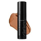 Murad Murad Absolute Bronzing Boost SPF 15 - Bronzing Boost, 1 fl oz