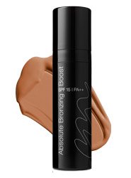 Murad Murad Absolute Bronzing Boost SPF 15 - Bronzing Boost, 1 fl oz