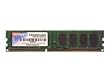Patriot PSD32G13332 Signature DDR3 2GB (CL9 PC-10666, 1333MHz)