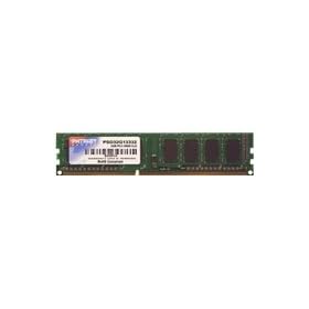 Patriot  Signature DDR3  Module  Desktop Memory PSD32G13332 (Green): Electronics