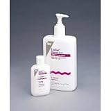 3M Cavilon Moisturizing Lotion 16oz Bottle, Case of 12