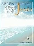 Cover for 9781574722390
