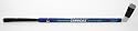Vancouver Canucks Hockey Stick Golf Putter