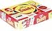Worlds Candy Cigarettes (24 packs per box)