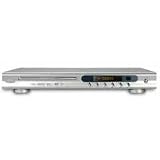 Goodmans GDVD150 2.1 DVD Player