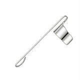 Fisher Space Pens Chrome Clip for 400 Series Bullet Pen