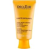 Decleor Purete Exfoliante 1.69oz