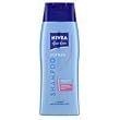 Nivea Nourishing Shampoo for Dry & Damaged Hair 250ml