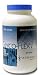Kitchen & Housewares : ALL NEW Glyco-Flex I (120 Tablets)