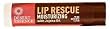 Lip Balm-Jojoba Rescue - 0.15 oz - Balm Lip Balm-Jojoba Rescue - 0.15 oz - Balm
