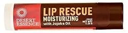 Lip Balm-Jojoba Rescue - 0.15 oz - Balm