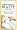 Universal Waite Tarot Deck