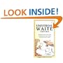 Universal Waite Tarot Cards