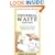 Universal Waite Tarot Cards