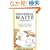 Universal Waite Tarot Deck