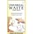 Universal Waite Tarot Cards