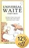 Universal Waite Tarot Deck