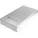 WOLVERINE DATA 3200s 200GB USB 2.0 Professional Series Hard Drive