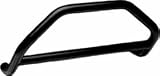 Westin 30-0025 Light Bars