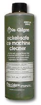 NuCalgon Nickel