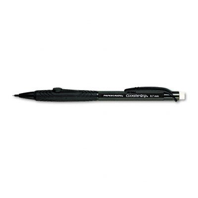 Clickster Grip Mechanical Pencil