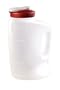 3QT Pitcher/Bottle
