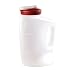 3QT Pitcher/Bottle