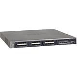 Prosafe 24-PORT 10G Mngd Swtch