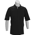 Callaway C Tech Solid Wicking Polo