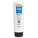 Health & Personal Care : Coppertone Sunblock Lotion Oil Free, SPF 15 8 fl oz