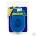 Personal Health Care : Dr. Scholl's Massaging Gel Heel Cushions for Sensitive Heels Men's 1 Pair