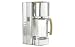 Russell Hobbs 12591 Glass Coffee Maker with 1.4ltr capacity and keep warm function