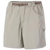  : Columbia Sportswear Women's Sandy River Water Cargo Short