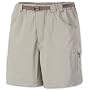 Columbia Women Sandy River Water Cargo Short al4488