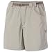 Sporting Goods : Columbia Women's Sandy River Water Cargo