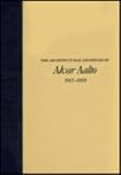 Cover for 9780815306009