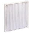 Hunter 30930 Replacement Filter for HEPAtech Purifiers