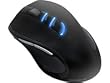 Gigabyte ECO600 Wireless Mouse