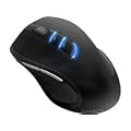 Gigabyte ECO600 Wireless Mouse