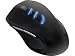 ECO600 Long-life Wireless Laser Mouse - Maus - drahtlos