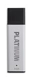 Bestmedia USB-Stick 4GB Kartenblister